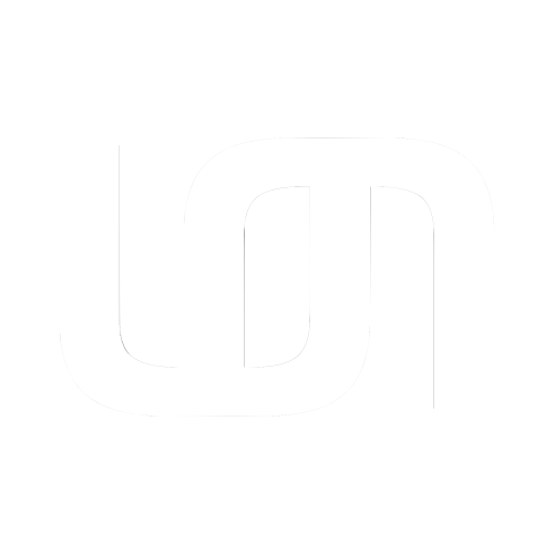 Luhn AI Logo