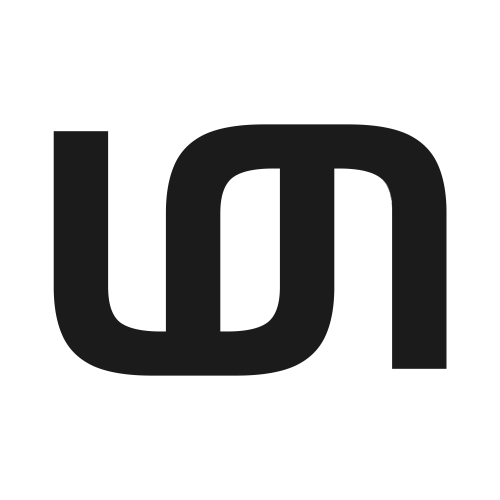 Luhn AI Logo